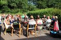 Sfeerbeelden 2013 - 046